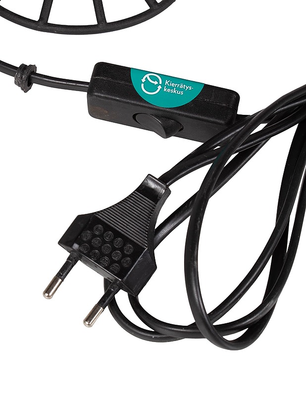 2030057610004 - Valaisimet - 10105500722 - 2