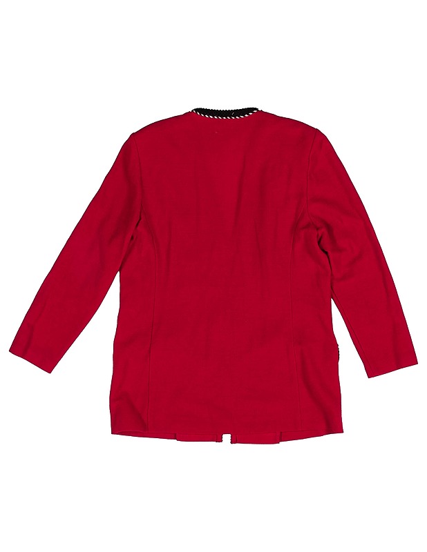 FRANKEDWÄLDER mekko, 38 - Mekot ja hameet - 10105500715 - 1