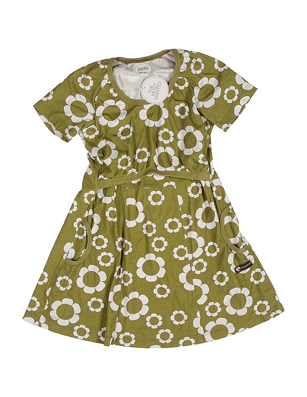 Maitotyttö imetystunika, M - Naisten paidat ja topit - 10105500728 - 0