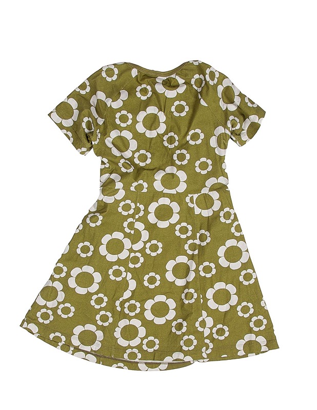 Maitotyttö imetystunika, M - Naisten paidat ja topit - 10105500728 - 1