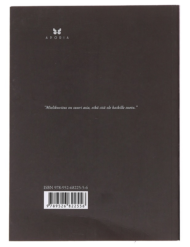 Vankeus. ensimmäinen osa, Roomasta Jerusalemiin - Spiró, György - Romaanit ja novellit - 10105500730 - 1