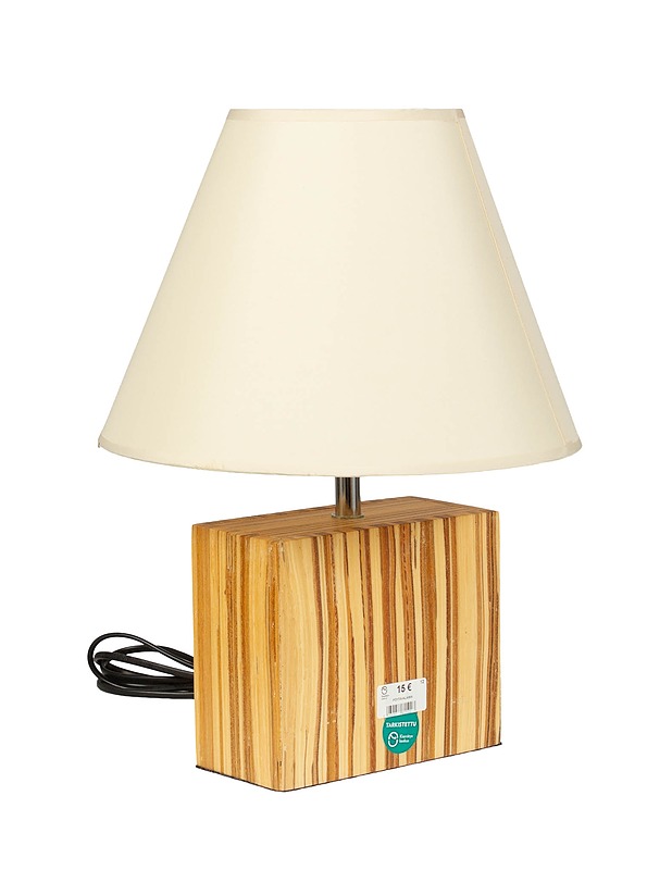 Pöytävalaisin  - Valaisimet - 10105500756 - 0