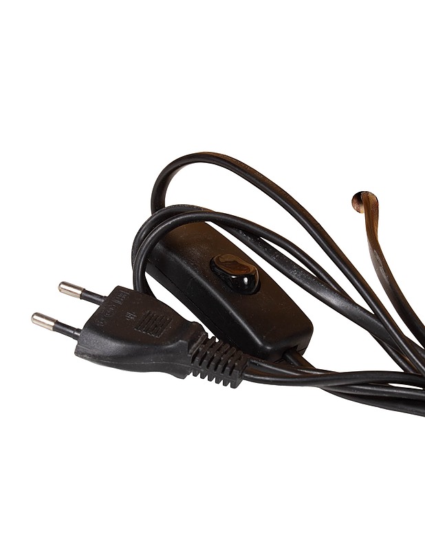 Pöytävalaisin  - Valaisimet - 10105500756 - 1