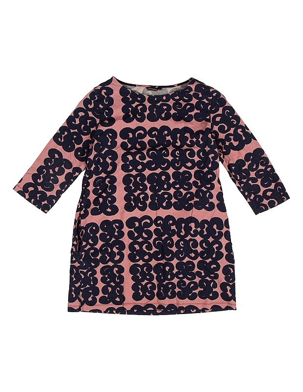 MARIMEKKO paita, L - Naisten paidat ja topit - 10105500738 - 0