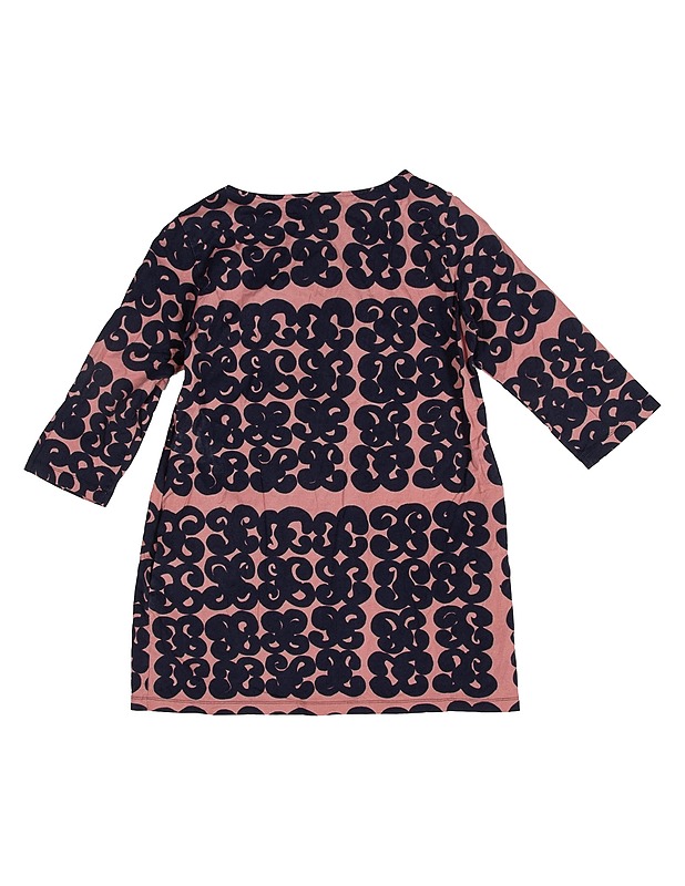 MARIMEKKO paita, L - Naisten paidat ja topit - 10105500738 - 1