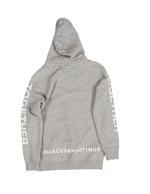  MARCUS MARTINUS huppari, S - Naisten paidat ja topit - 10105500741 - 1