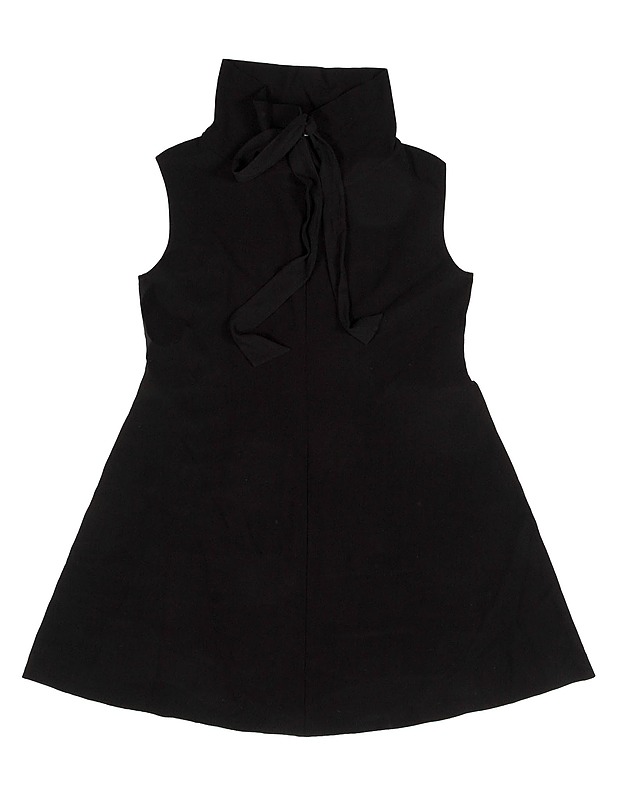 MARCCAIN mekko, N6/44 - Mekot ja hameet - 10105500761 - 0