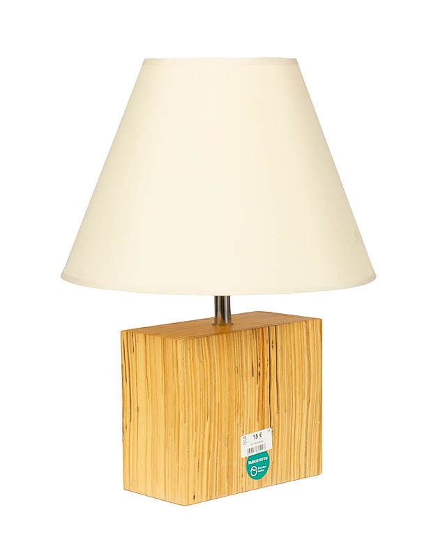 Pöytävalaisin  - Valaisimet - 10105500767 - 0