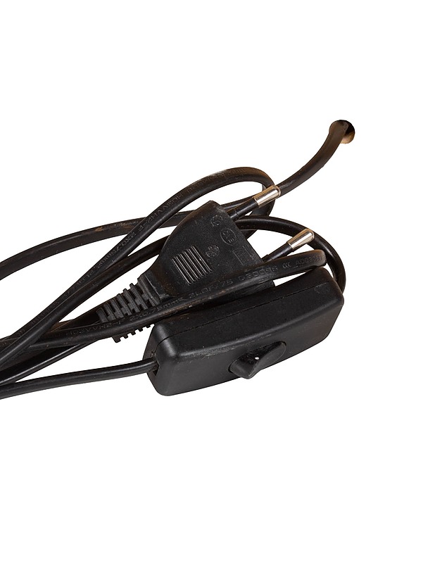 Pöytävalaisin  - Valaisimet - 10105500767 - 1