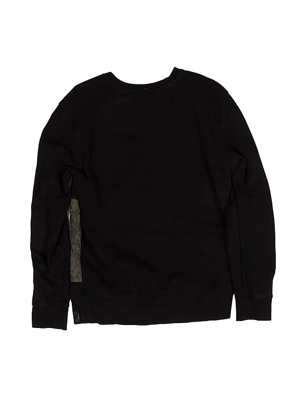 CALVIN KLEIN JEANS collegepaita, L - Miesten paidat - 10105500782 - 1