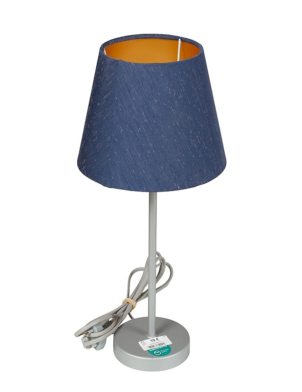 Pöytävalaisin  - Valaisimet - 10105500802 - 0