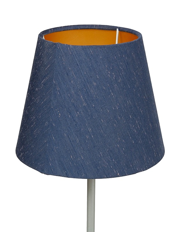 Pöytävalaisin  - Valaisimet - 10105500802 - 1