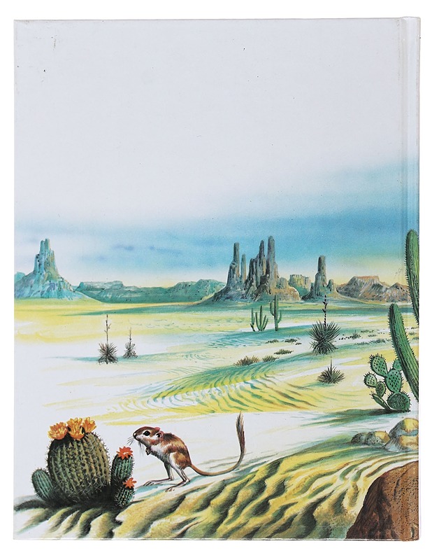 Kojootin kutsu - Disney, Walt - Lastenkirjat - 10105500781 - 1