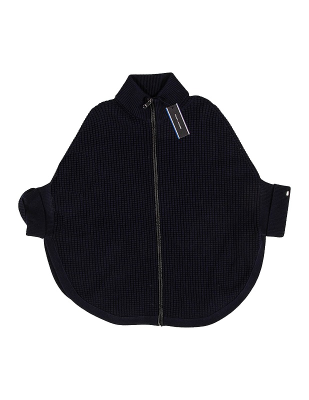 TOMMY HILFIGER neulepaita, M - Naisten paidat ja topit - 10105500789 - 0