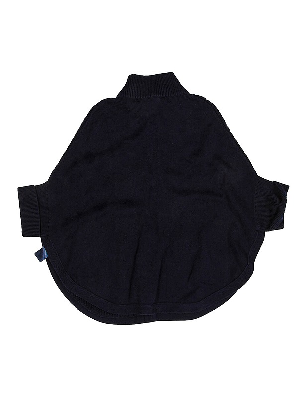 TOMMY HILFIGER neulepaita, M - Naisten paidat ja topit - 10105500789 - 1