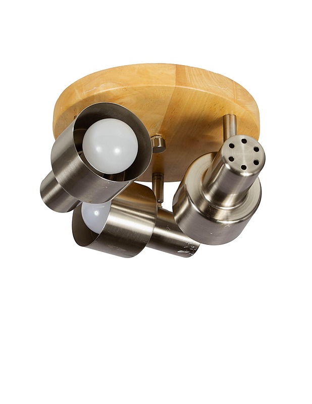 Kattovalaisin  - Valaisimet - 10105500824 - 0