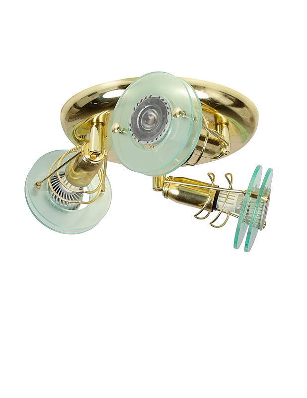 Kattovalaisin  - Valaisimet - 10105500840 - 0