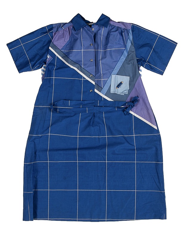 Marimekko paitamekko, 46 - Mekot ja hameet - 10105500848 - 0