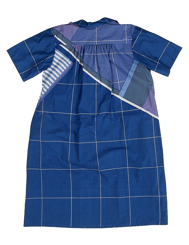 Marimekko paitamekko, 46 - Mekot ja hameet - 10105500848 - 1