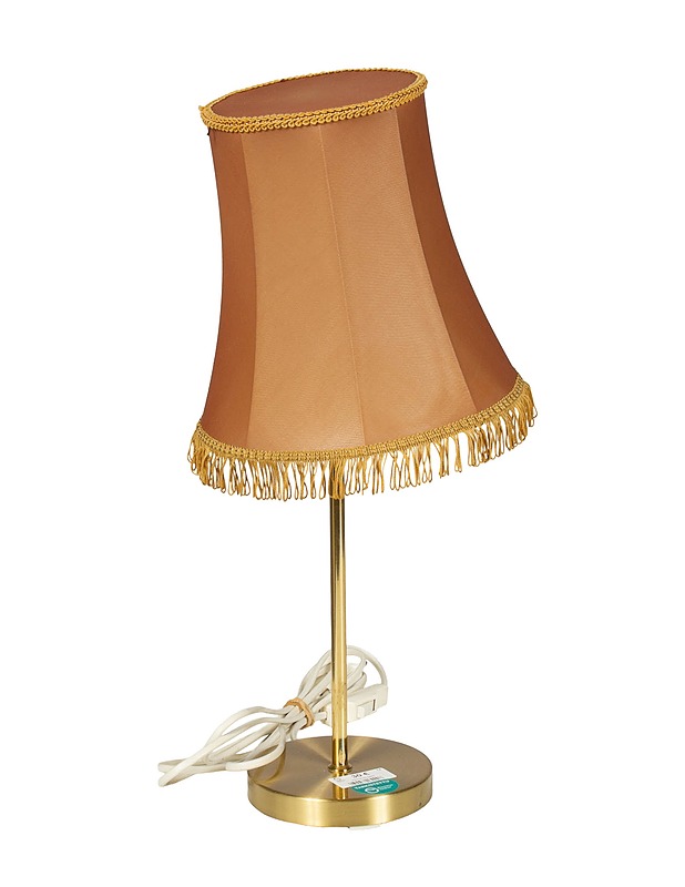 Pöytävalaisin  - Valaisimet - 10105500871 - 0