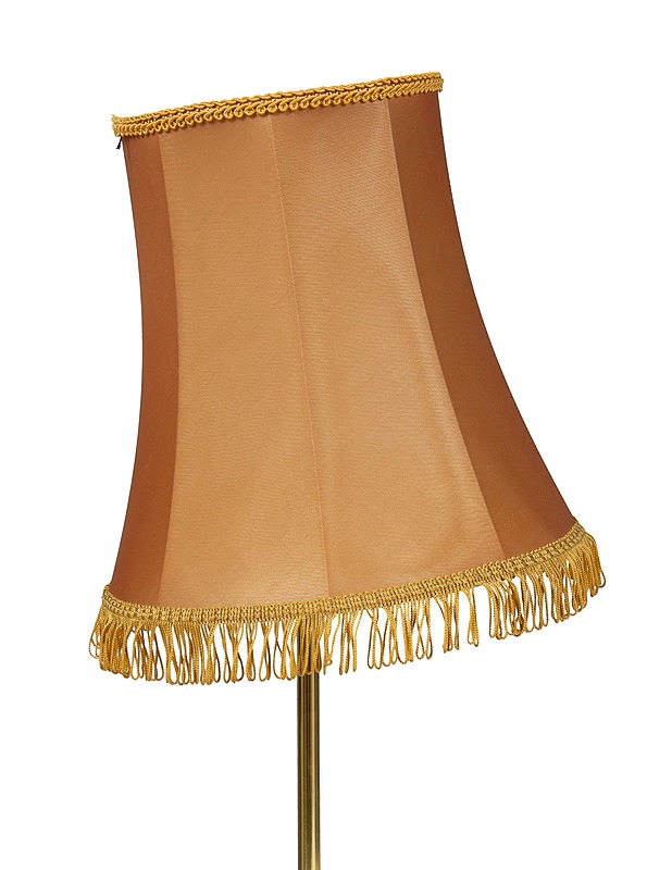 Pöytävalaisin  - Valaisimet - 10105500871 - 1