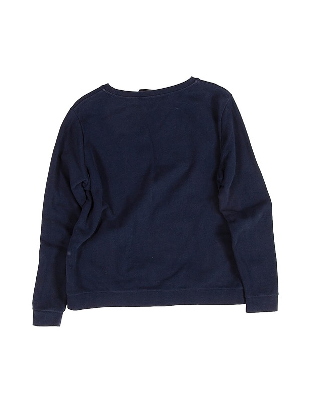 KARL LAGERFIELD collegepaita - Miesten paidat - 10105500864 - 1