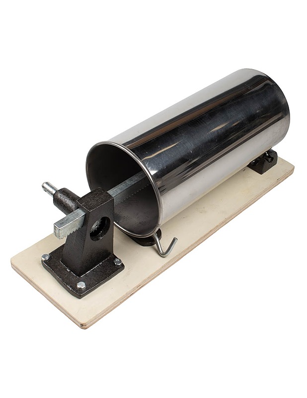 PERFECT HOME makkarantäyttökone - Muut astiat - 10105500878 - 1