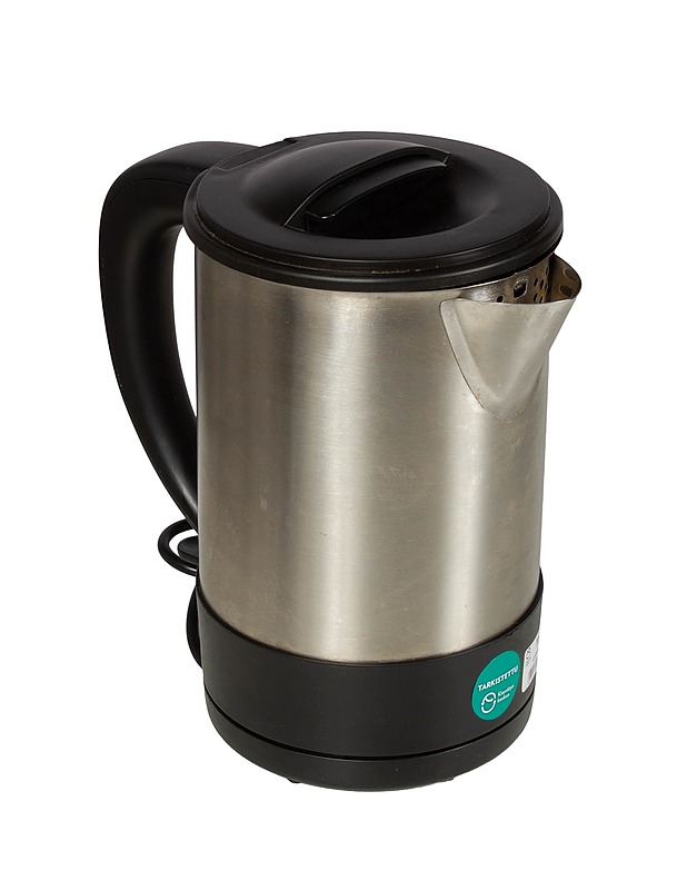 SILVERCREST SWK 2200 B2vedenkeitin - Pienkodinkoneet - 10105500865 - 0