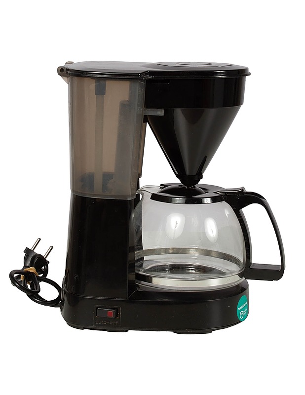 MELITTA Easy kahvinkeitin - Pienkodinkoneet - 10105500885 - 1