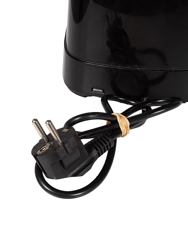 MELITTA Easy kahvinkeitin - Pienkodinkoneet - 10105500885 - 2