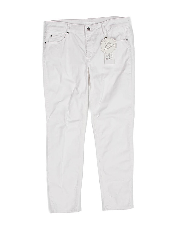 HUGOBOSS farkku, 30 - Miesten farkut - 10105500896 - 0