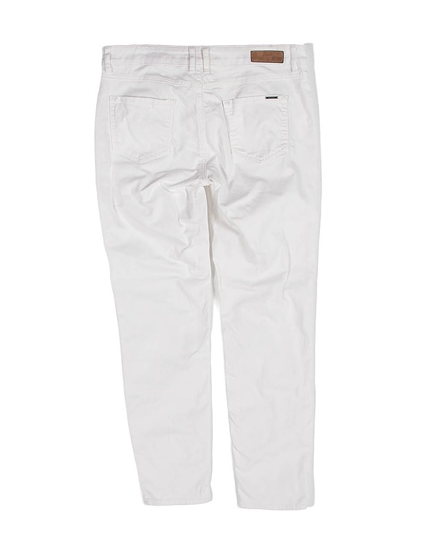 HUGOBOSS farkku, 30 - Miesten farkut - 10105500896 - 1