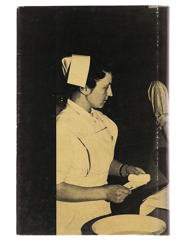 Kenttäsairaalan lääkäri - J. K. Klemola - Elämäkerrat ja muistelmat - 10105500891 - 1