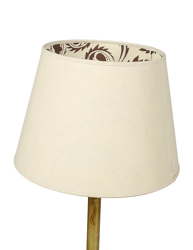 Pöytävalaisin  - Valaisimet - 10105500925 - 1