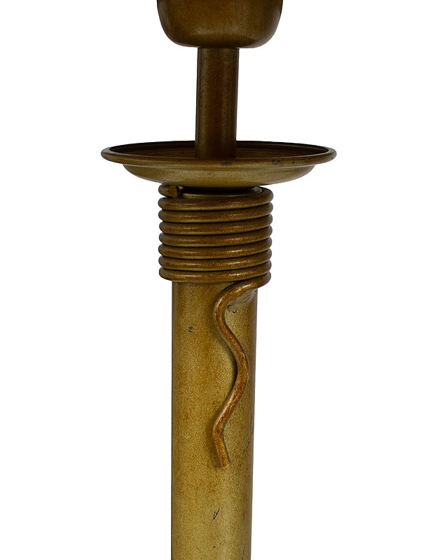 Pöytävalaisin  - Valaisimet - 10105500925 - 2