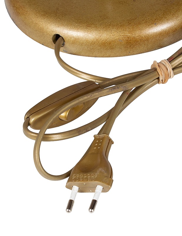 Pöytävalaisin  - Valaisimet - 10105500925 - 3