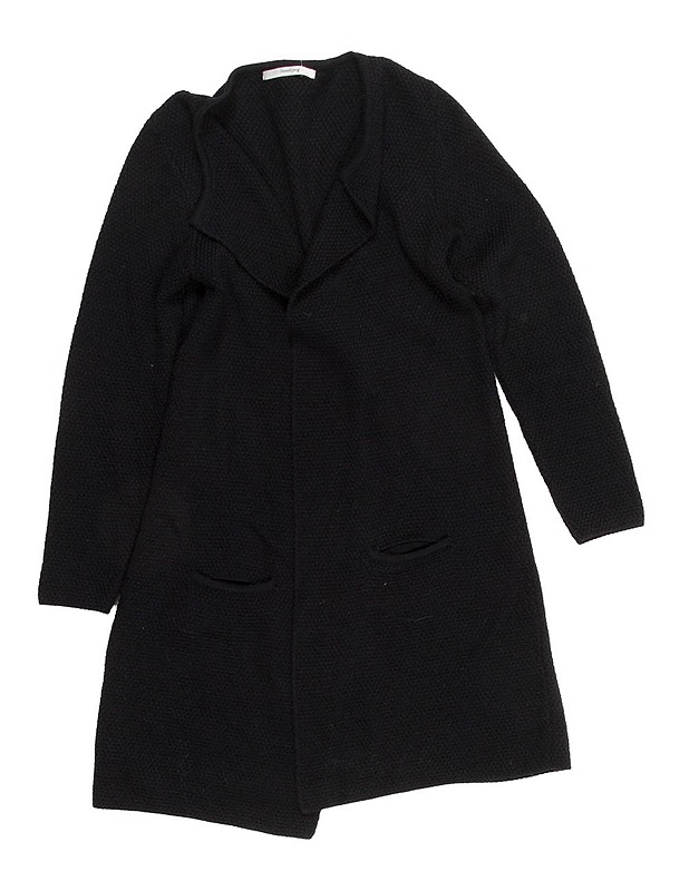 SIBINLINNEBJERG paita, S - Naisten paidat ja topit - 10105500920 - 0