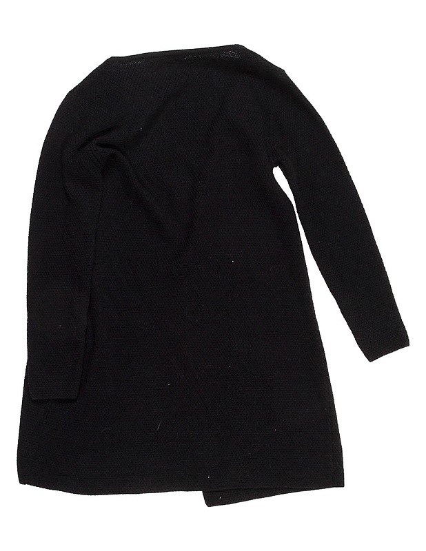 SIBINLINNEBJERG paita, S - Naisten paidat ja topit - 10105500920 - 1