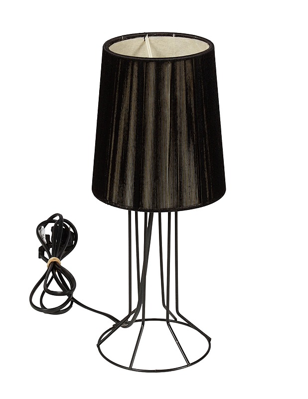 Pöytävalaisin  - Valaisimet - 10105500958 - 0