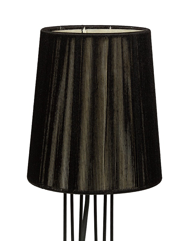 Pöytävalaisin  - Valaisimet - 10105500958 - 1