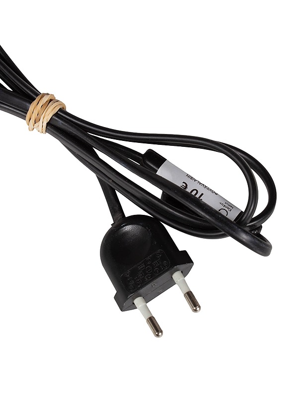 Pöytävalaisin  - Valaisimet - 10105500958 - 2