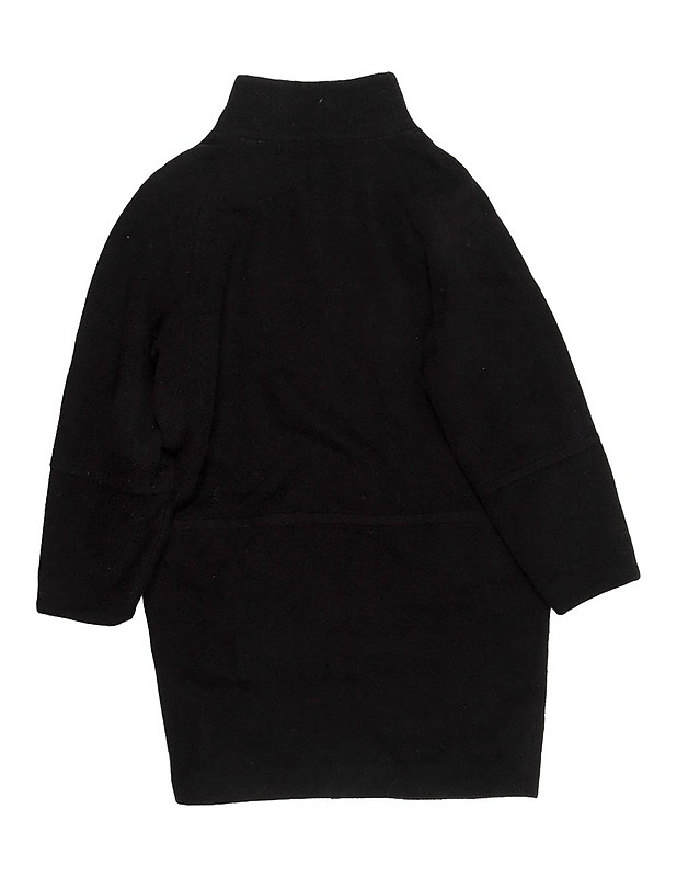 MARIMEKKO jakku - Naisten takit ja jakut - 10105500942 - 1