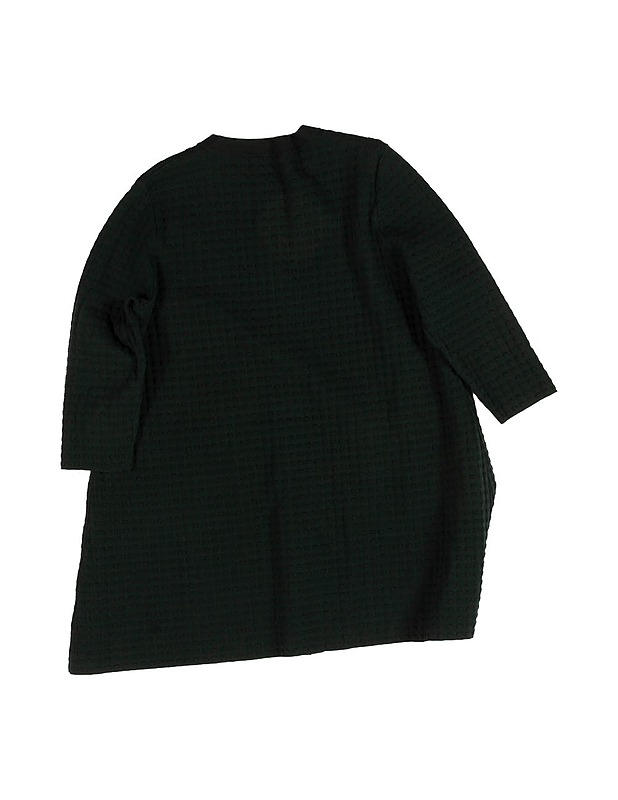 COS neuletakki, L, II-laatu - Naisten takit ja jakut - 10105500966 - 1