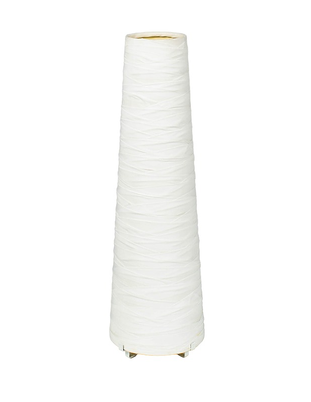 Pöytävalaisin  - Valaisimet - 10105500994 - 0