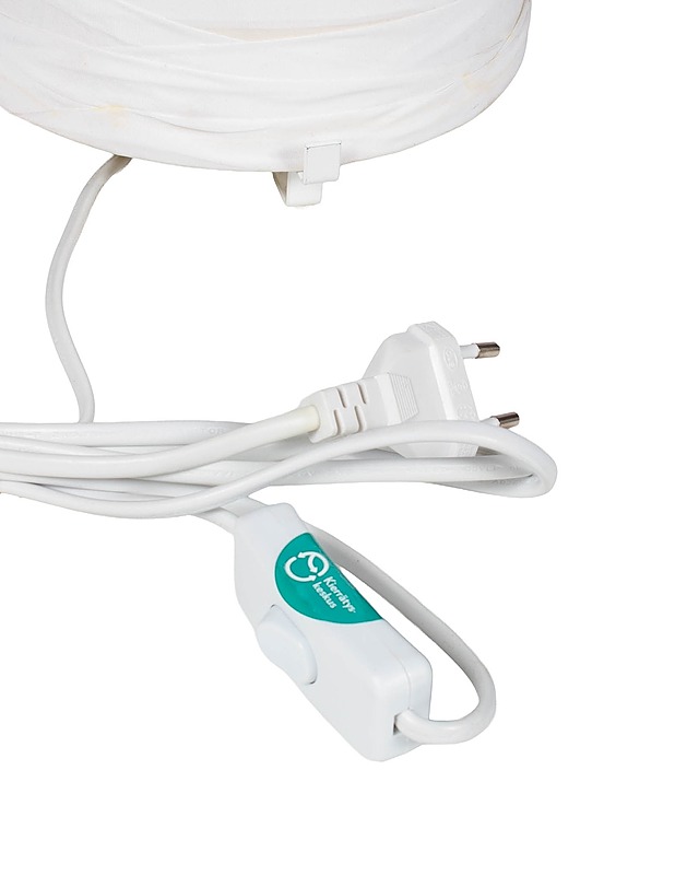 Pöytävalaisin  - Valaisimet - 10105500994 - 1