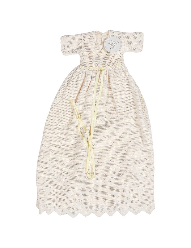 Kastemekko - Mekot ja hameet - 10105500988 - 0