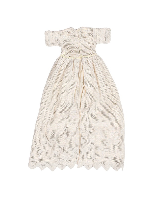 Kastemekko - Mekot ja hameet - 10105500988 - 1