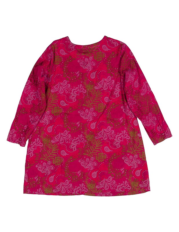 GUDRUN SJÖDÉN tunika/mekko, L - Mekot ja hameet - 10105500987 - 1