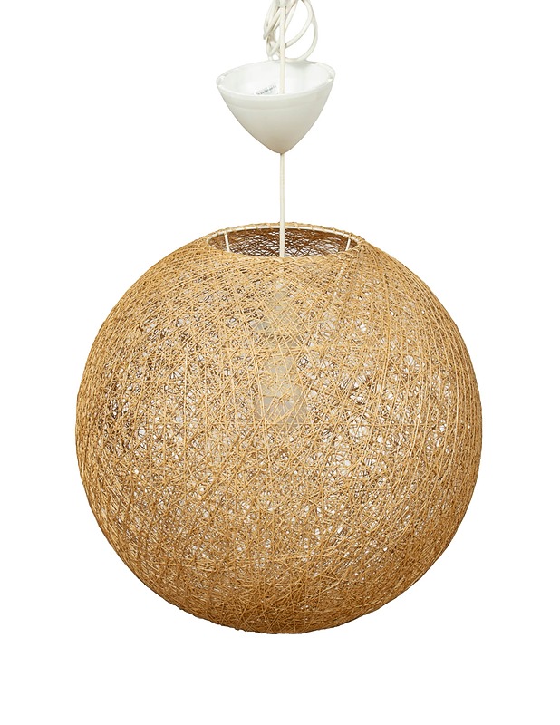 Kattovalaisin  - Valaisimet - 10105501033 - 0