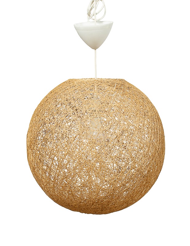 Kattovalaisin  - Valaisimet - 10105501033 - 1